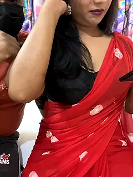 Snapshot of Ex_Mairu01 chatting on October 14, 5:59 pm Ex Mairu01 online show from October 14, 5:59 pm