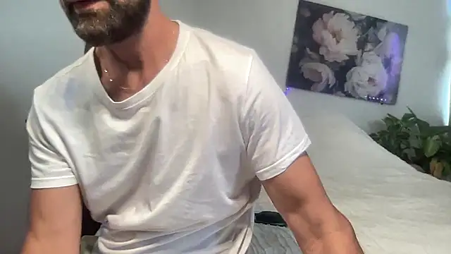 pamela69mike online show from December 20, 7:56 am