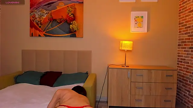 Venera66615 online show from October 23, 9:10 pm