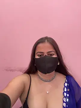 nehas online show from April 22, 3:03 am