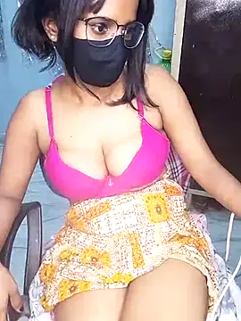 ishikaa12 online show from September 17, 7:12 pm