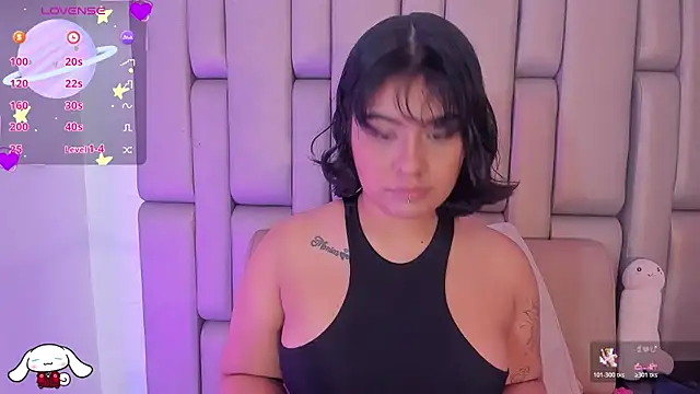  sowy venus  online show from February 23, 10:58 am