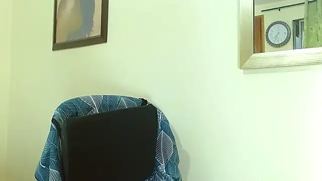 katerineleon online show from September 13, 9:23 pm