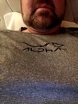 Wallkeer online show from November 17, 1:50 am