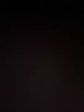 Eboni03 online show from December 18, 5:01 am