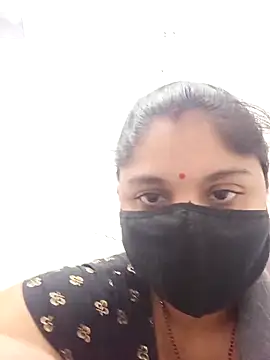 Cute-Monika online show from March 30, 3:06 am