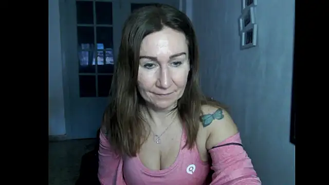 TamaraSweetxo online show from December 15, 4:34 pm