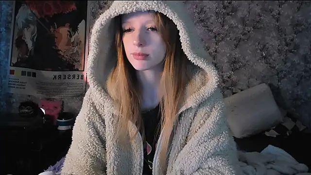 Snapshot of Inma_Lewdness chatting on September 25, 12:04 pm Inma Lewdness online show from September 25, 12:04 pm