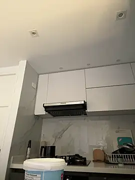 NicoleCut online show from September 19, 2:16 pm