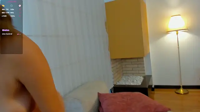 savage sweethearts online show from April 2, 6:38 pm