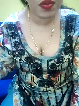 Snapshot of Haniya-143 chatting on October 11, 11:40 pm Haniya-143 online show from October 11, 11:40 pm