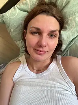 Magic  smile online show from February 18, 8:35 am