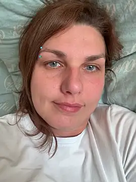 Magic  smile online show from May 29, 1:53 pm