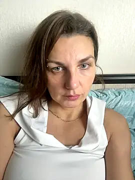 Magic  smile online show from November 24, 11:01 am