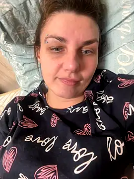 Magic  smile online show from November 9, 1:29 pm