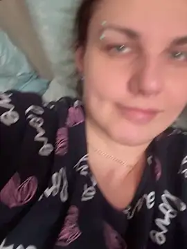 Magic  smile online show from February 4, 9:23 am