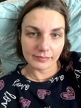 Magic  smile online show from November 26, 12:06 pm