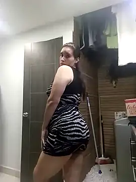 Snapshot of Keidy_rojas1 chatting on September 21, 12:42 am Keidy rojas1 online show from September 21, 12:42 am