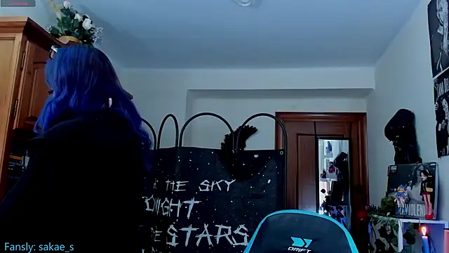  sakae  online show from January 12, 11:54 pm