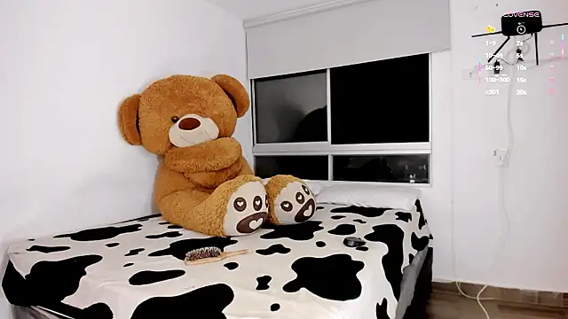 Nicol ofi24 online show from March 8, 1:35 am