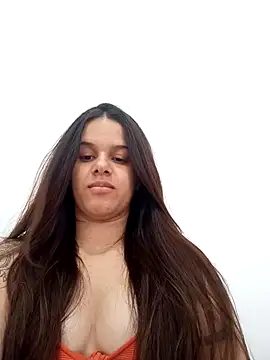 princesaa98 online show from October 17, 4:32 pm