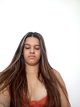 princesaa98 online show from December 23, 11:03 am