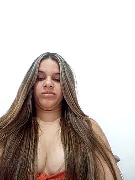 princesaa98 online show from November 6, 2:28 am