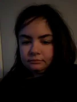 littlemissbabycakes online show from November 30, 3:11 am