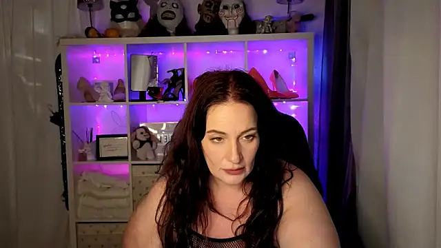 Engel mia online show from October 29, 10:34 pm