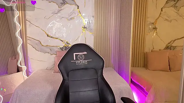 penelope tay1 online show from April 5, 2:54 am