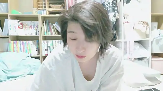 morikawa sayaka online show from March 16, 12:31 pm