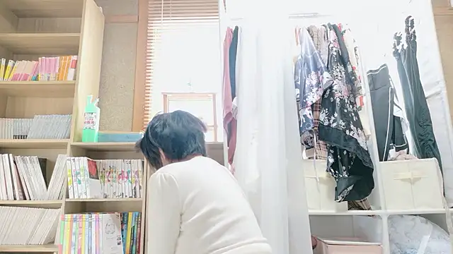 morikawa sayaka online show from January 9, 12:59 am