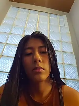 CarlaAlvez online show from March 1, 10:09 pm