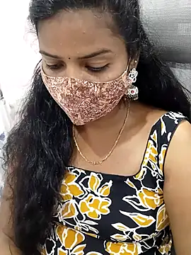 Sumathi 1176 online show from July 18, 2:08 pm