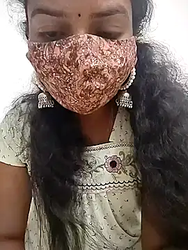 Snapshot of Sumathi_1176 chatting on September 25, 2:16 pm Sumathi 1176 online show from September 25, 2:16 pm
