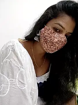 Snapshot of Sumathi_1176 chatting on September 21, 7:40 am Sumathi 1176 online show from September 21, 7:40 am