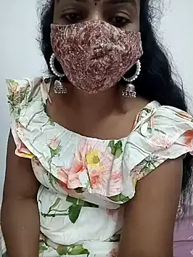 Sumathi 1176 online show from November 21, 7:54 am