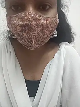 Sumathi 1176 online show from November 19, 9:09 am