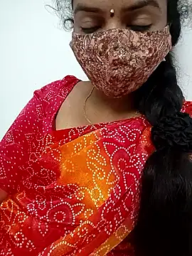 Snapshot of Sumathi_1176 chatting on September 14, 9:29 am Sumathi 1176 online show from September 14, 9:29 am