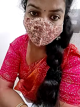 Snapshot of Sumathi_1176 chatting on October 5, 9:25 am Sumathi 1176 online show from October 5, 9:25 am