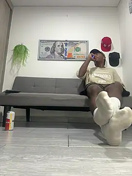 boss of cash online show from February 25, 2:43 am