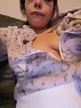 Sexyteengabi online show from April 28, 3:32 am