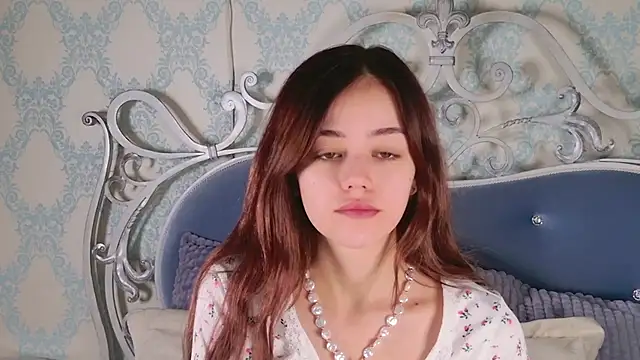 STELLA RICH online show from November 22, 10:51 am