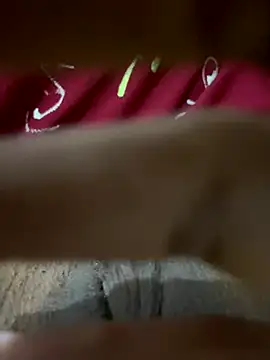 Deliciamisteriosa10 online show from October 30, 2:47 am