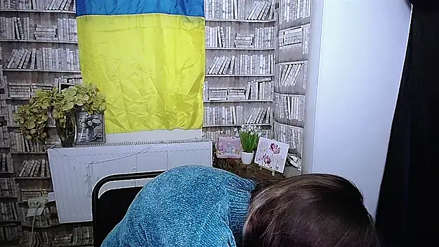 Lina Star S online show from November 18, 9:54 am