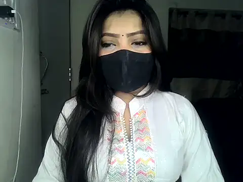 ishi Beauty online show from December 3, 4:15 am