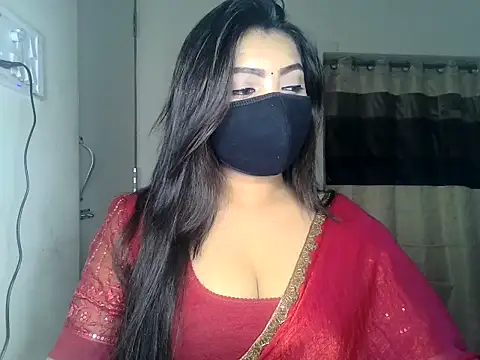 ishi Beauty online show from March 10, 7:12 am