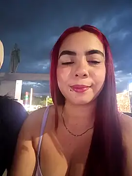 KathaDanger online show from December 4, 10:54 pm