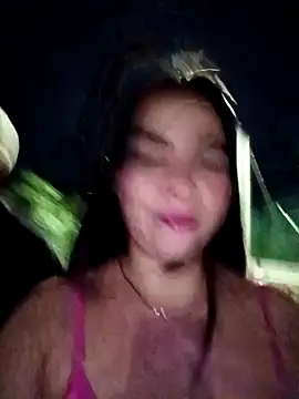 KathaDanger online show from November 6, 2:17 am