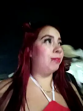 KathaDanger online show from January 11, 3:00 am